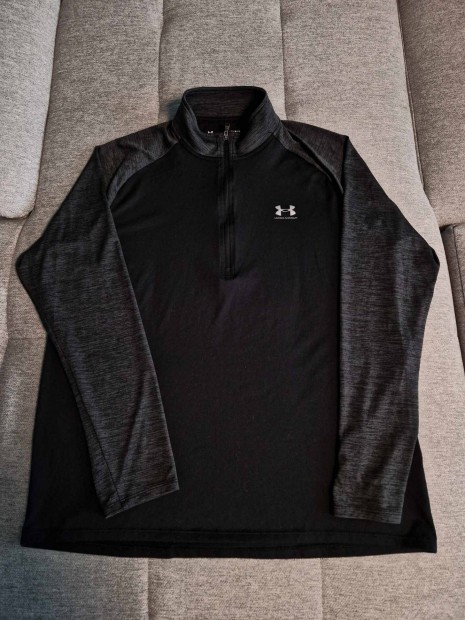 Under armour pl l mret.