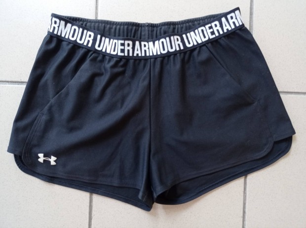 Underarmour M-es ni sport nadrg 