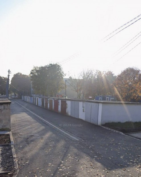 Ungszor Zsuzsanna