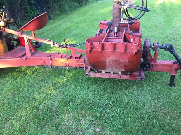 Unhz 500 Rakodgp