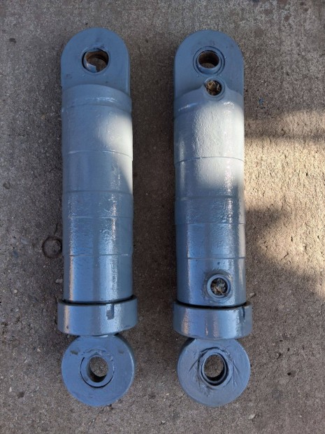 Unhz 750 munkahengerek