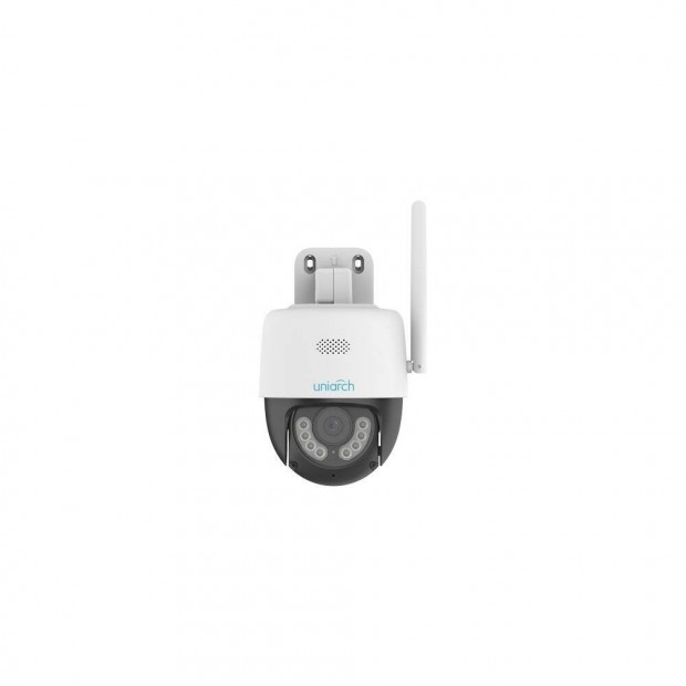 Uniarch Uho-P1A-M3F4D 3MP WIFI PT IP kamera