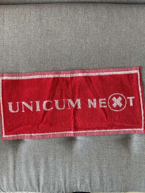 Unicum Next j brkend, trlkz 