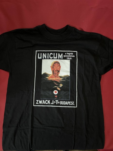 Unicum Zwack pl, j