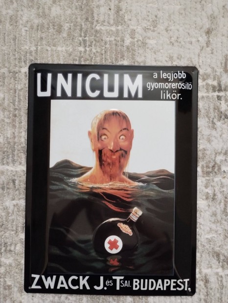 Unicum fm reklmtbla