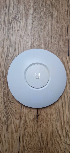 Unifi AC lite