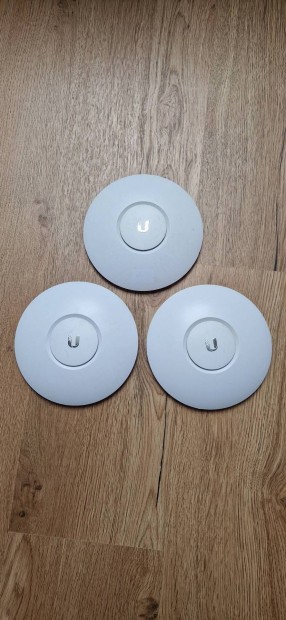 Unifi AC lite