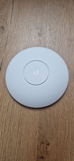 Unifi AC pro