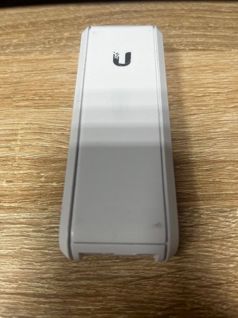 Unifi Cloud key Gen1