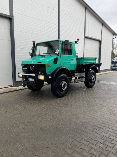 Unimog, Mb trac, fastrac, Mg vontat,