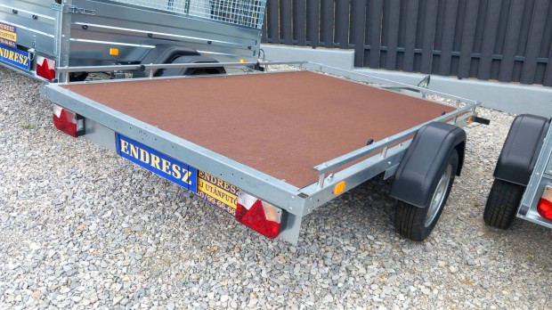 Uniplats / Skplats j 160cmx256cm-es utnfut! Kszletrl!!! Hitel