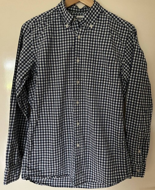 Uniqlo ing - kocks - S-es mret