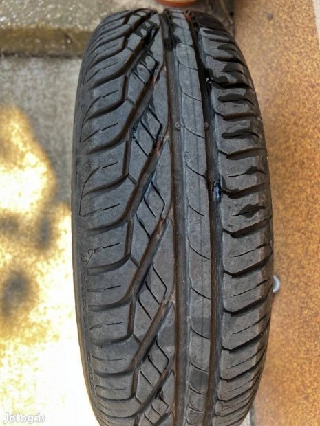 Uniroyal 165/70 r14 nyrigumi elad