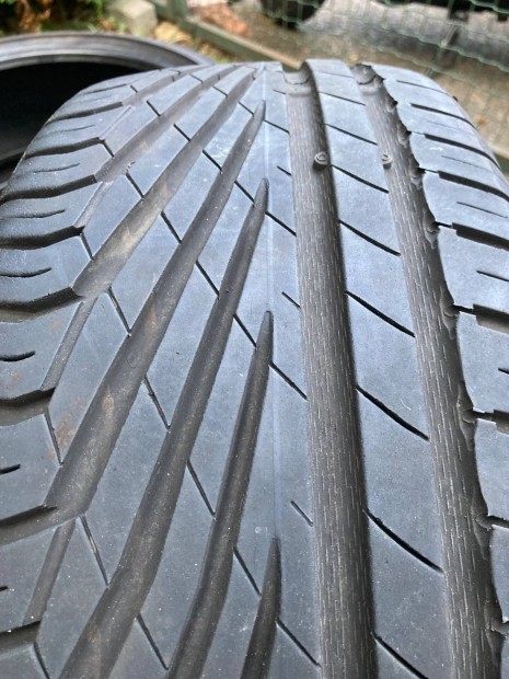 Uniroyal 195/45 R16