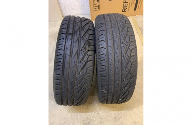 Uniroyal 225/60R18 ny�ri gumi 2db 225 60 18 elad�