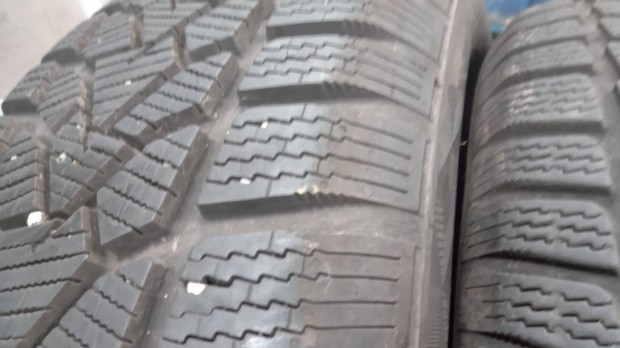 Uniroyal M+S gumi garnit�ra 