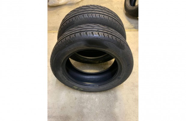 Uniroyal Rain Expert 3 225/60R18 szinte j nyri gumi 2db 225 60 18