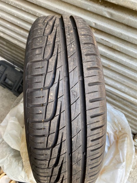 Uniroyal Rainexpert 5 175/65 R14 82T nyri gumik vasfelnin