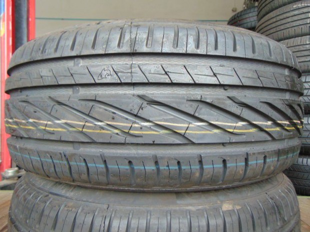 Uniroyal gumiabroncs