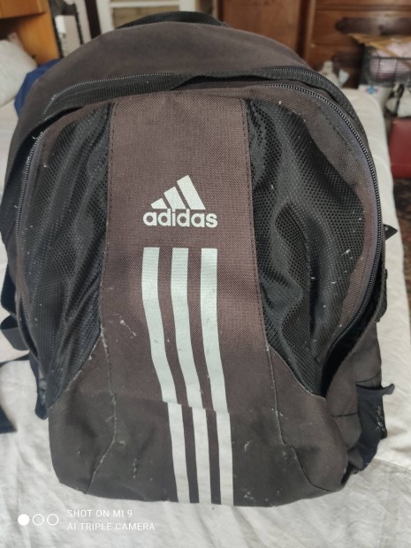 Unisex adidas htizsk 