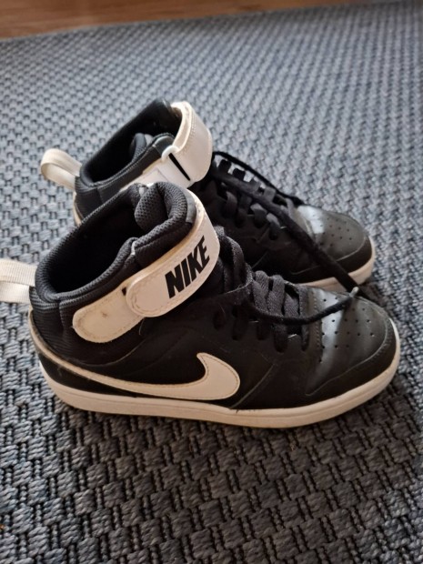 Unisex nike cipő