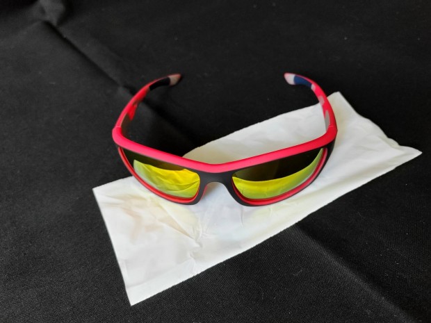 Unisex sport napszemveg UV400