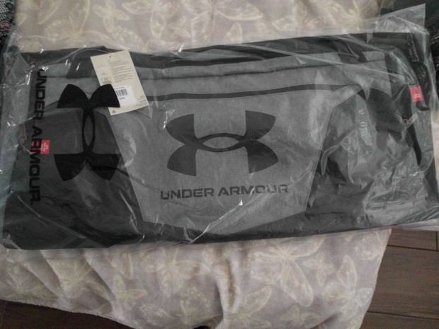 Unisex tska Under Armour UA Undeniable 5.0 Duffle LG j!! %%%%