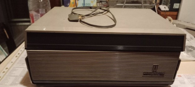 Unitra - Grundig ZK-120