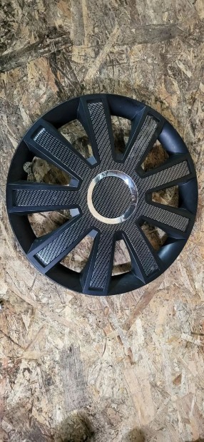 Univerz�lis 16" col colos d�szt�rcsa d�sz t�rcsa ker�kre ker�k 2834