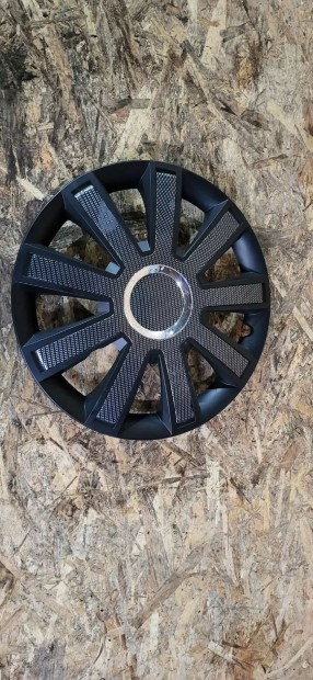 Univerz�lis 16" col colos d�szt�rcsa d�sz t�rcsa ker�kre ker�k 2835