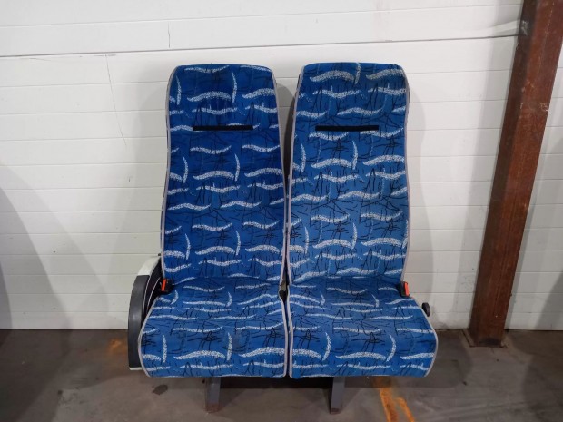 Univerz�lis H�ts� dupla kettes 2-es szem�lyes �l�s �l�ssor �l�sek 7411