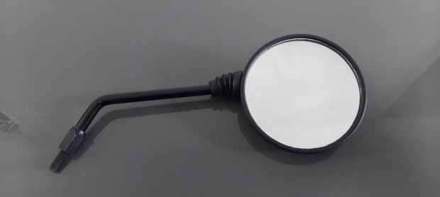 Univerzális Jobb oldali visszapillantó tükör, 8mm