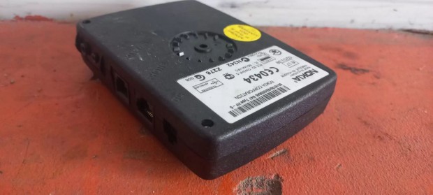 Univerz�lis NOKIA Bluetooth vez�rl� modul panel vez�rl�egys�g 2592