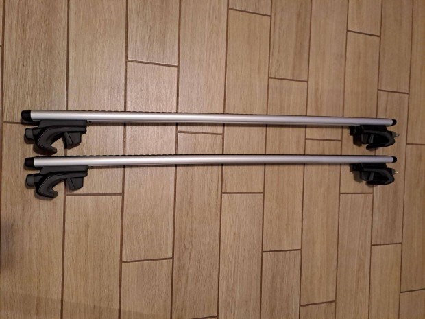 Univerzlis Tet Csomagtart - Thule Wingbar (118 cm / Tetkorltos)