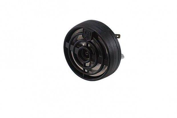 Univerz�lis Transval TR8 6V 10W ker�kp�r duda