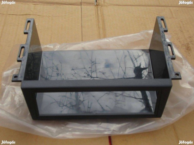 Univerzlis aut rdi beptkeret 1din j keret teheraut