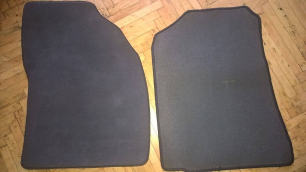 Univerzlis auts sznyeg