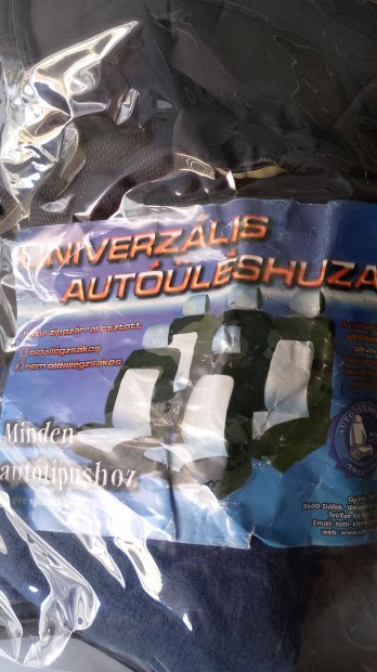 Univerzlis autsls huzat