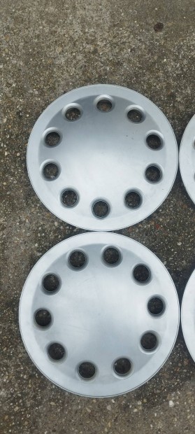 Univerzlis dsztrcsa 13"