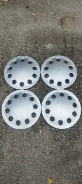 Univerzlis dsztrcsa 13"