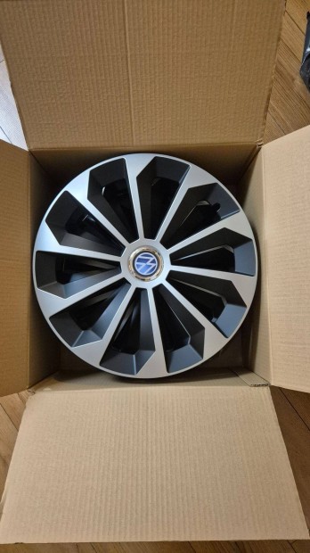 Univerzális dísztárcsa 16"