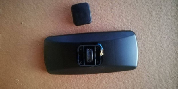 Univerzlis fthet tkr, utngyrtott S400B j