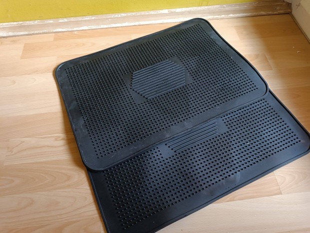 Univerz�lis h�ts� gumisz�nyeg (2db)