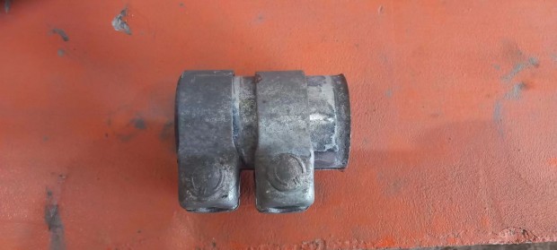 Univerz�lis kipufog�dob kipufog� dob cs� bilincs 2529