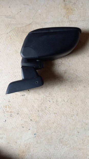 Univerzlis knykl elad