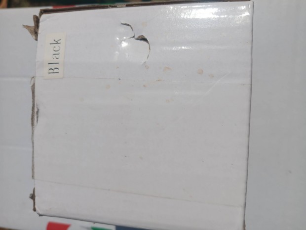 Univerzális kormány adapter, gyors kioldó.