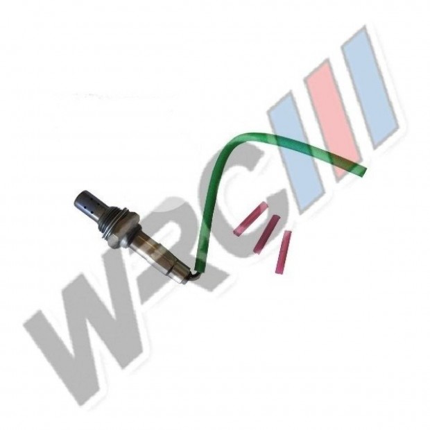 Univerzlis lambda szonda Fiat Croma Coupe Fiorino Panda Ritmo Tempra