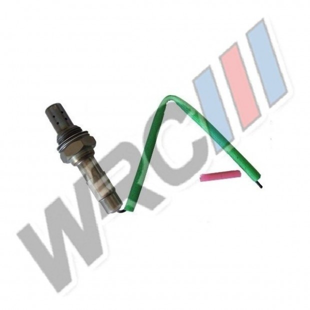 Univerzlis lambda szonda Opel Astra Corsa Tigra Vectra Kadett Combo A