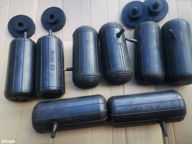 Univerzlis lgrugk szinte sszes szemlygpjrmbe!