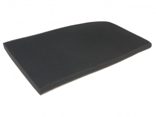 Univerzális légszűrőbetét 20cm x 30cm